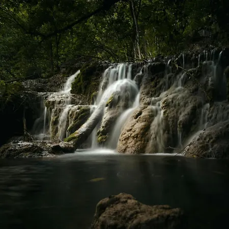 Elegance 3* Asenovgrad